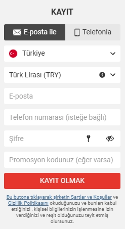 Megapari Türkiye Mobil Site Sürümü Giriş Megapari Türkiye Mobil Site Sürümü Girişinin Görüntüsü